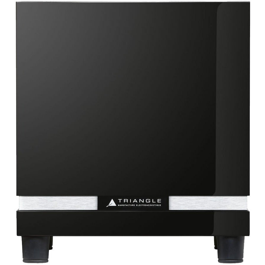 Triangle Thetis 340 Subwoofer