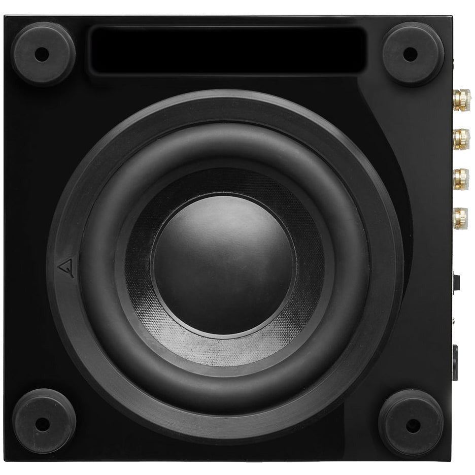 Triangle Thetis 340 Subwoofer