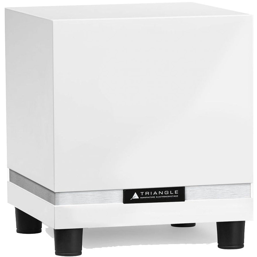 Triangle Thetis 340 Subwoofer