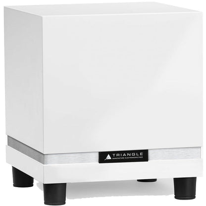 Triangle Thetis 340 Subwoofer