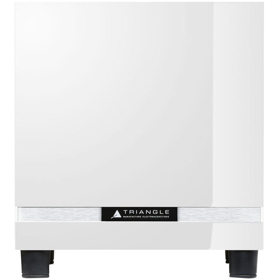 Triangle Thetis 340 Subwoofer