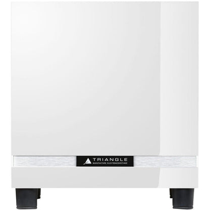 Triangle Thetis 340 Subwoofer