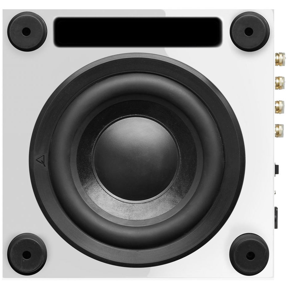 Triangle Thetis 340 Subwoofer