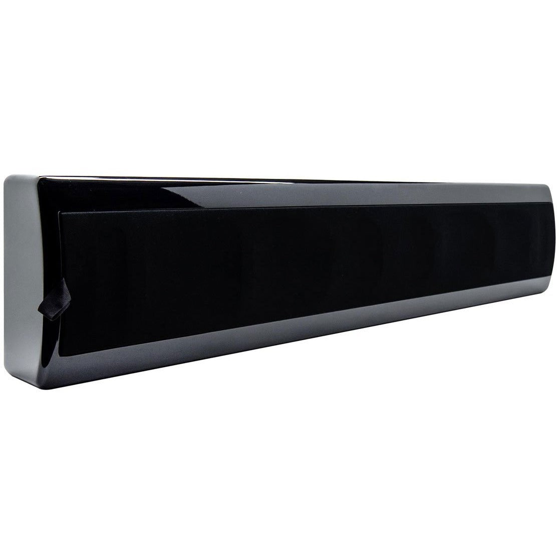 Earthquake Sound Titan Hestia LCR On Wall Speaker - Kronos AV