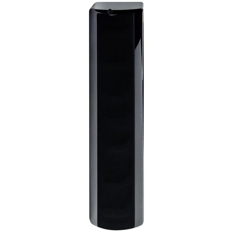 Earthquake Sound Titan Hestia LCR On Wall Speaker - Kronos AV