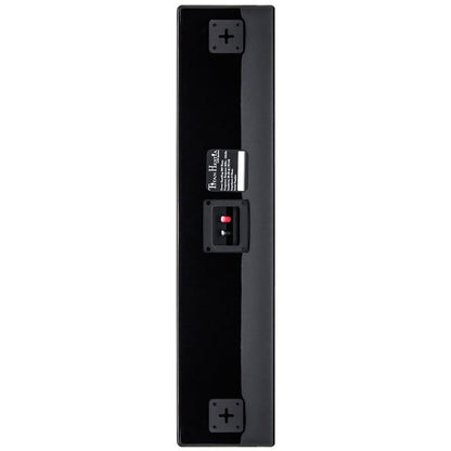 Earthquake Sound Titan Hestia LCR On Wall Speaker - Kronos AV