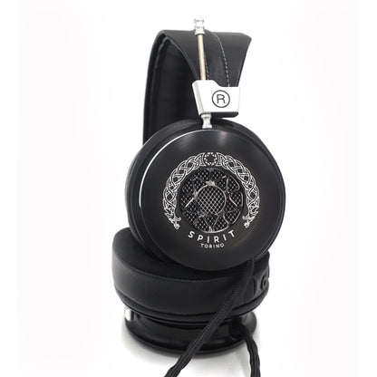 Spirit Torino Titano Ragnarr Wired Headphones