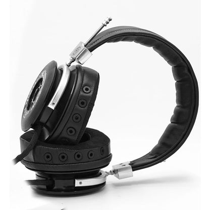 Spirit Torino Titano Ragnarr Wired Headphones