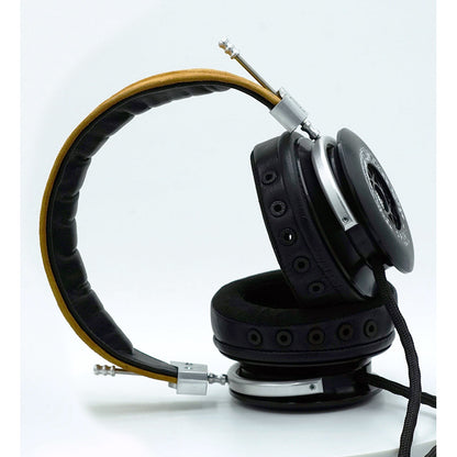 Spirit Torino Titano Ragnarr Wired Headphones