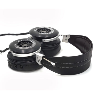 Spirit Torino Titano Ragnarr Wired Headphones