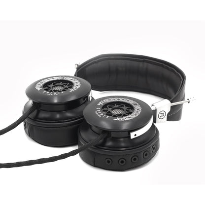 Spirit Torino Titano Ragnarr Wired Headphones