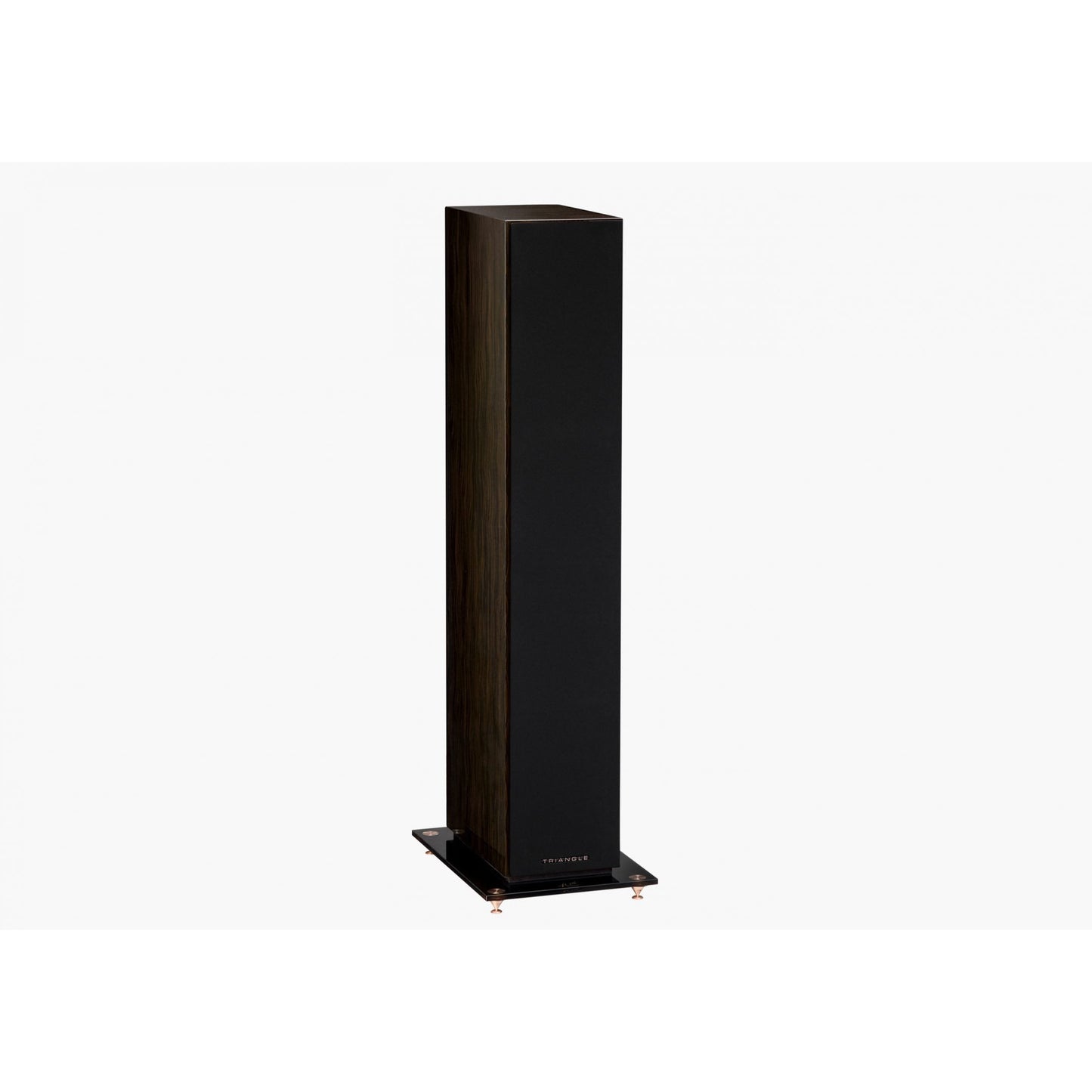 Triangle Antal 40th Anniversary Loudspeakers