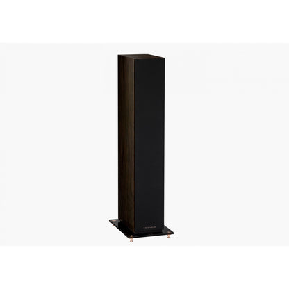 Triangle Antal 40th Anniversary Loudspeakers
