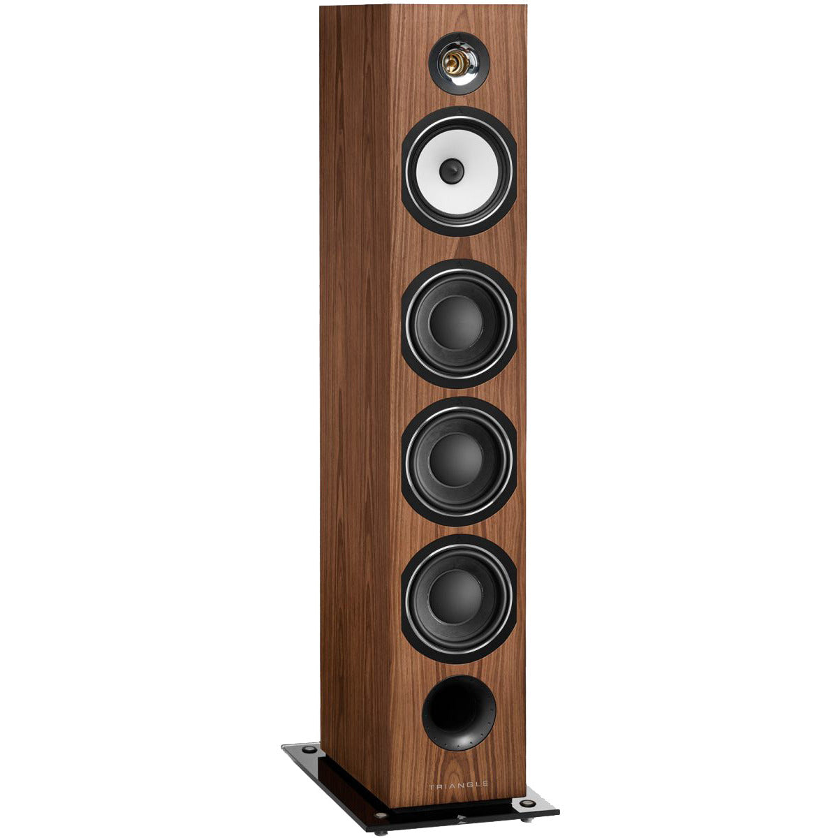 Triangle Esprit Australe EZ Floorstanding Speakers