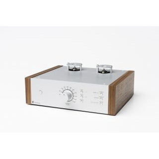 Pro-Ject Tube Box DS2 Phono Stage