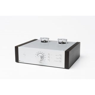 Pro-Ject Tube Box DS2 Phono Stage