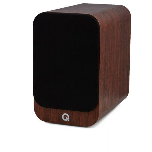 Q Acoustics 3030i Bookshelf Speakers