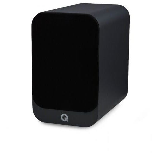 Q Acoustics 3030i Bookshelf Speakers