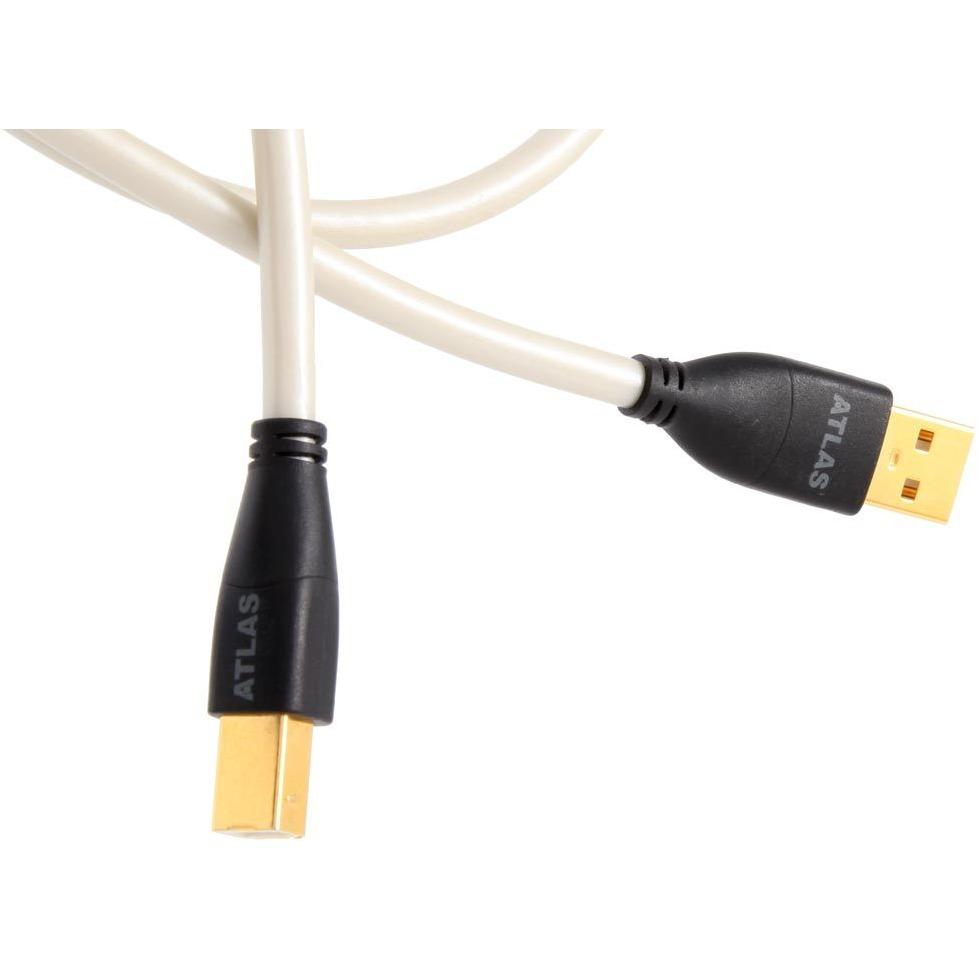 Atlas Element sc USB Cable - Kronos AV