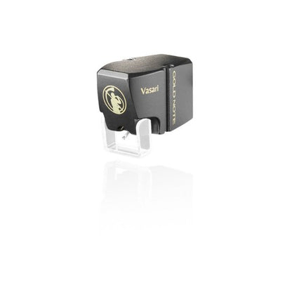 Gold Note Vasari Gold MM Cartridge