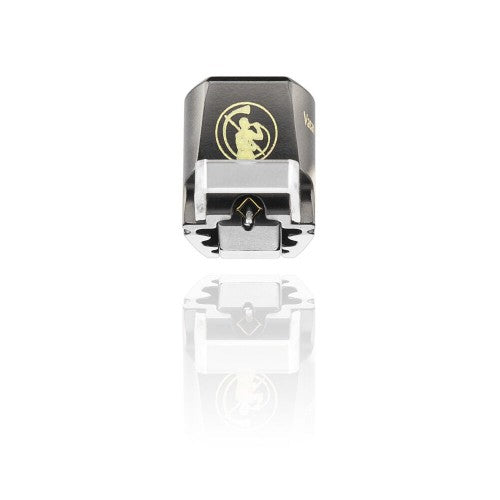 Gold Note Vasari Gold MM Cartridge