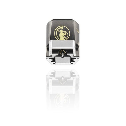 Gold Note Vasari Gold MM Cartridge