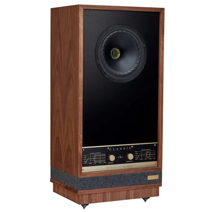 Fyne Audio Vintage Classic X Floorstander