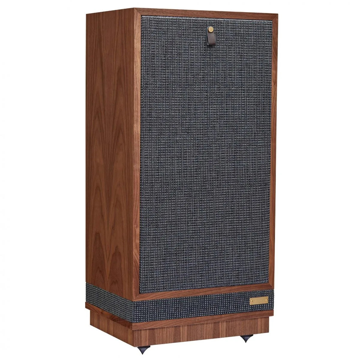 Fyne Audio Vintage Classic X Floorstander