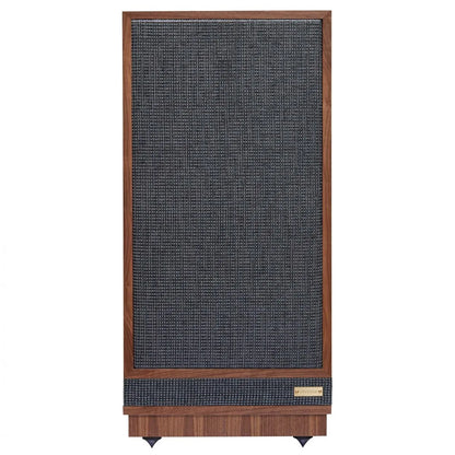 Fyne Audio Vintage Classic X Floorstander