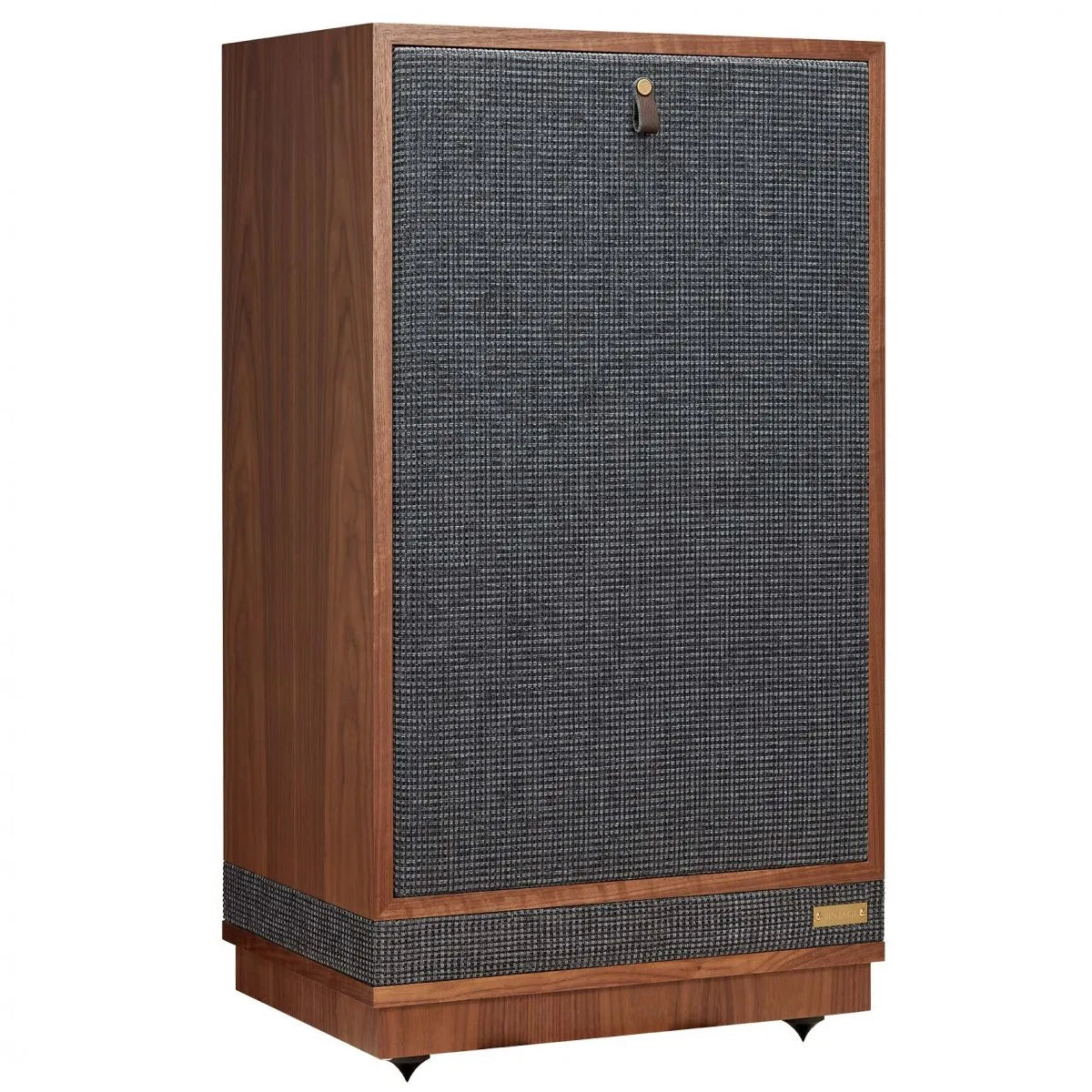 Fyne Audio Vintage Classic XII Floorstander