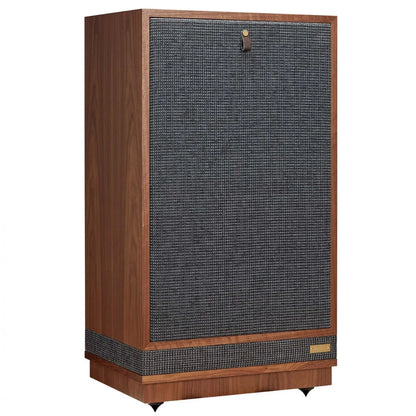 Fyne Audio Vintage Classic XII Floorstander