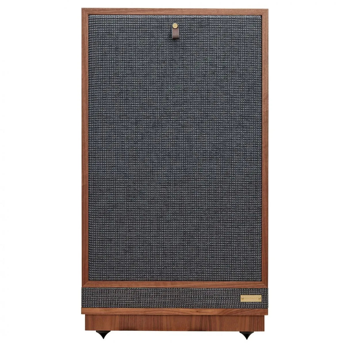 Fyne Audio Vintage Classic XII Floorstander