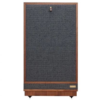 Fyne Audio Vintage Classic XII Floorstander