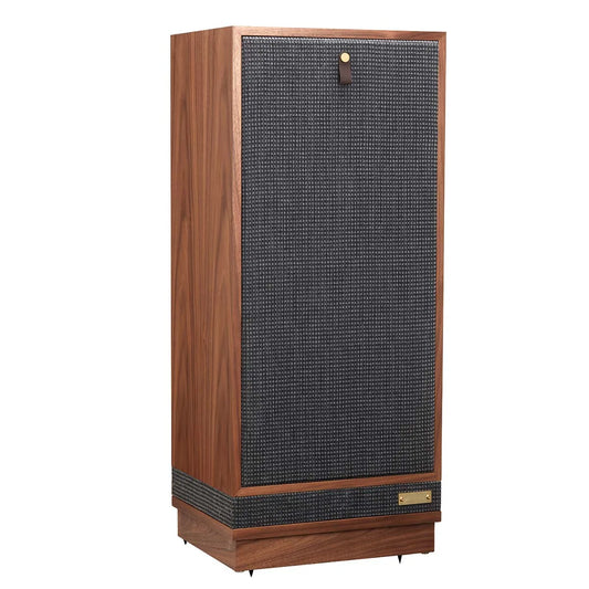 Fyne Audio Vintage Classic VIII Floorstander (OPEN BOX)