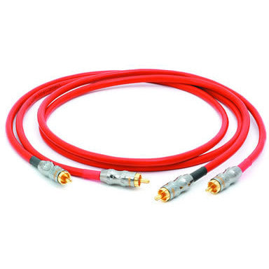 True Colours (TCI) Viper Interconnect Cables