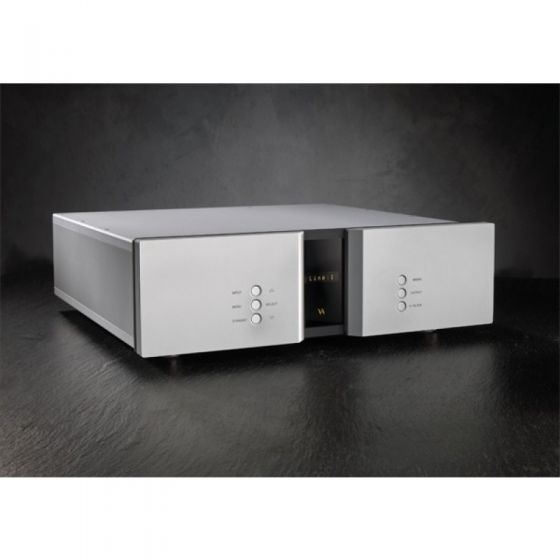 Vitus Signature SP 103 Phonostage