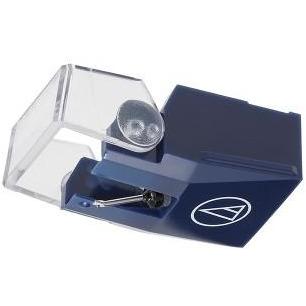 Audio Technica VMN20EB Replacement Stylus - Kronos AV