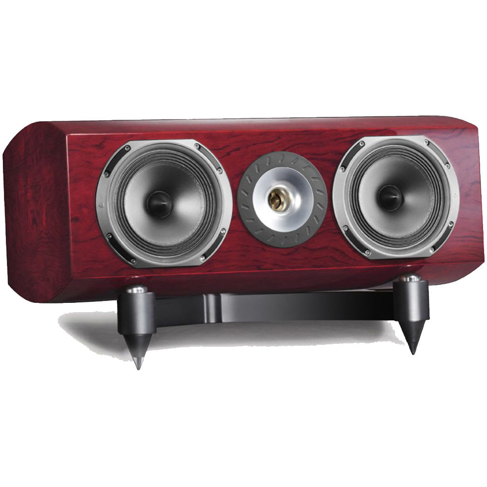 Triangle Magellan Voce Centre Channel Speaker