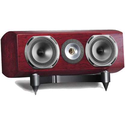 Triangle Magellan Voce Centre Channel Speaker