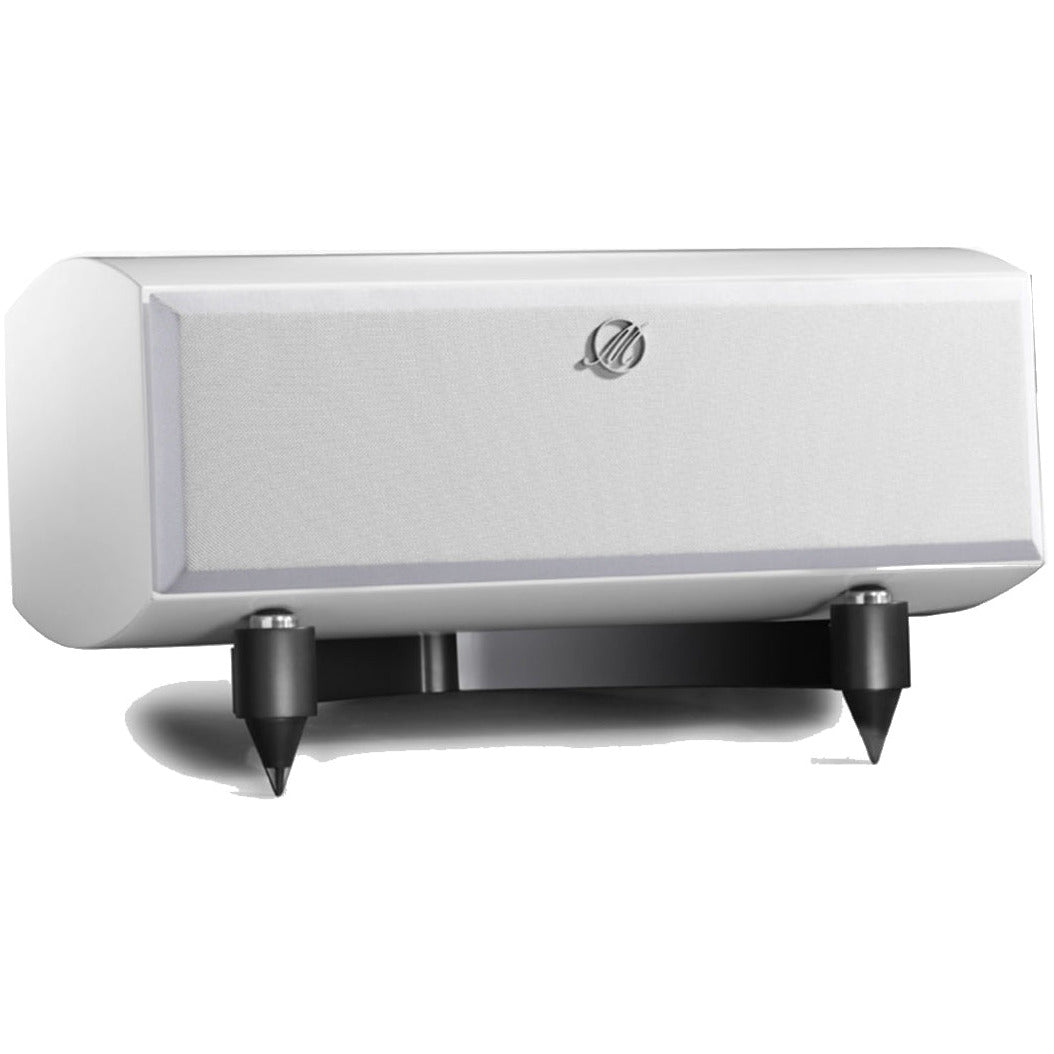Triangle Magellan Voce Centre Channel Speaker