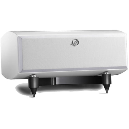 Triangle Magellan Voce Centre Channel Speaker