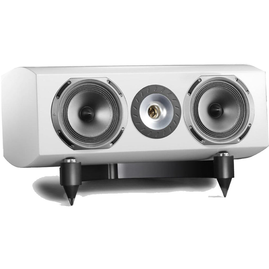 Triangle Magellan Voce Centre Channel Speaker