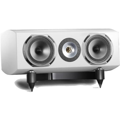 Triangle Magellan Voce Centre Channel Speaker