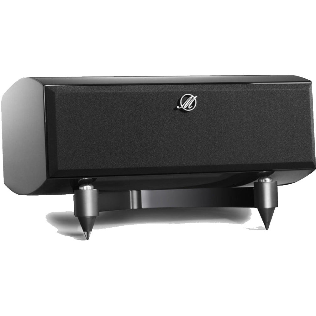 Triangle Magellan Voce Centre Channel Speaker