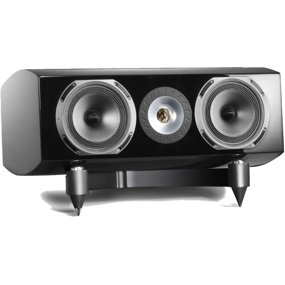 Triangle Magellan Voce Centre Channel Speaker