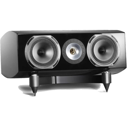 Triangle Magellan Voce Centre Channel Speaker