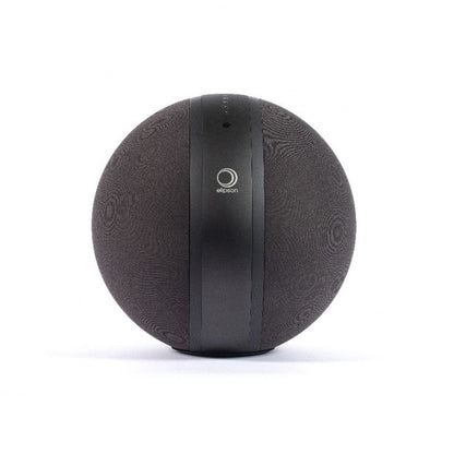 Elipson W35 2 Way Active Speaker
