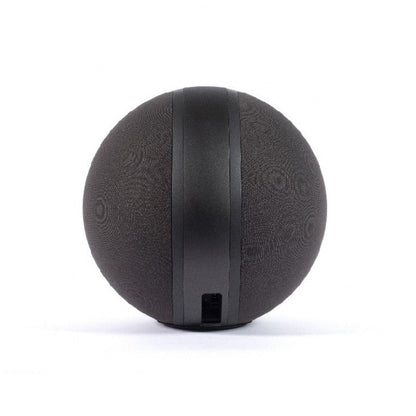 Elipson W35 2 Way Active Speaker