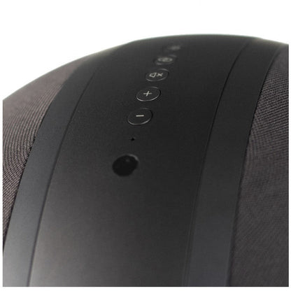 Elipson W35 2 Way Active Speaker