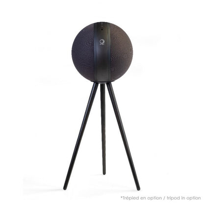 Elipson W35 2 Way Active Speaker